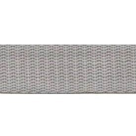 Polypropylene Webbing - 25mm (1")