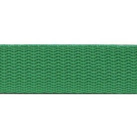 Polypropylene Webbing - 25mm (1")