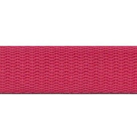 Polypropylene Webbing - 25mm (1")