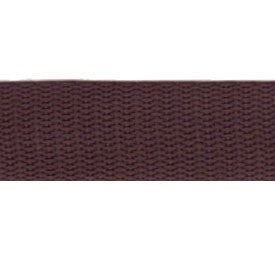 Polypropylene Webbing - 25mm (1")
