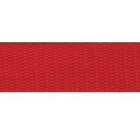 Polypropylene Webbing - 25mm (1")
