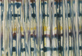 Banyan Batik - Painted Leaves  - 80367-44