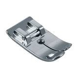 Brother Straight Stitch Foot 7mm – SA167