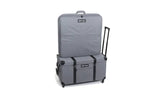 Brother - SASEBEV1 - Aveneer Travel Bag Set
