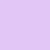 Solid - Colorworks - Lilac Mist - 9000-833