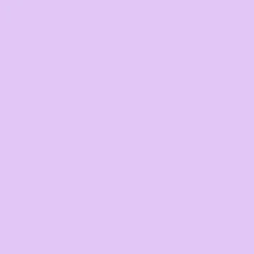 Solid - Colorworks - Lilac Mist - 9000-833