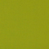 Kona Cotton Solid - Bonsai - K001-441