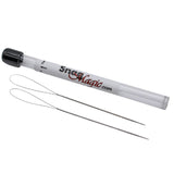 Snag Magic Needle