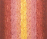 Robert Kaufman - Renoir - SRKD 17881 206 - Sunset Ombre