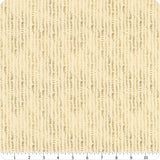 Sweet Lullaby by Ivy Jayne Designs - Little Strokes - Beige