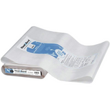 Heat N Bond - 3531 -  Featherweight · Double-Sided Stabilizer