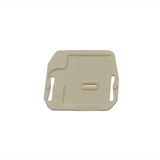 Brother Feed Dog Cover
