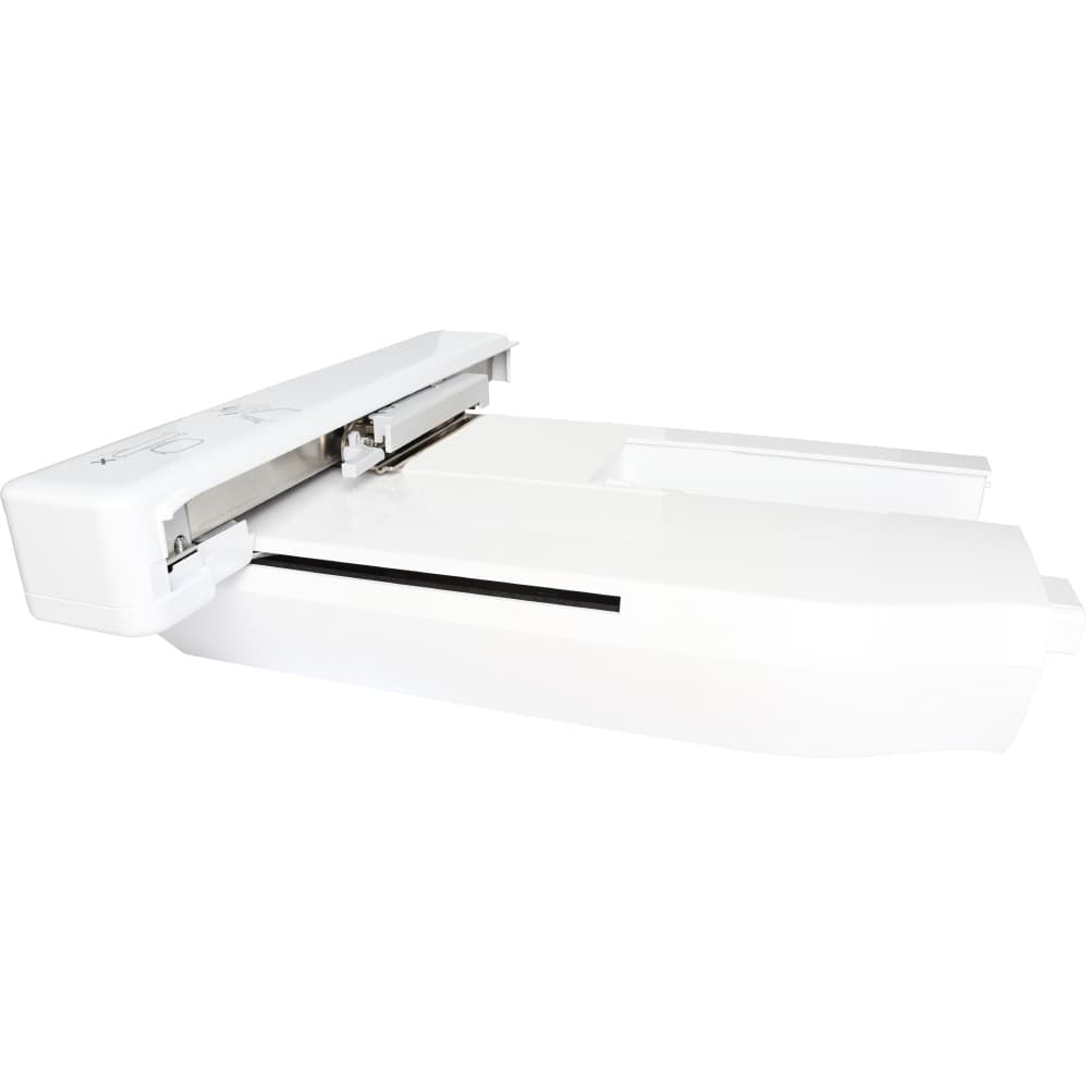 Brother Embroidery  Unit,  #XG1336001