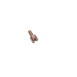Brother Tightening Screw - XG1343001