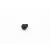 Gammill - Needle Set Screw