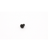 Gammill - Needle Plate Screw - 00-1414