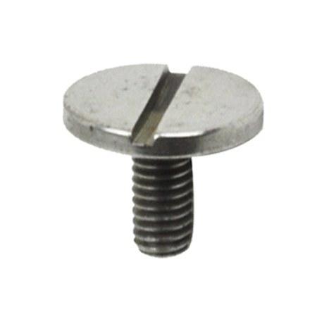 Bernina 930 Hook - Mounting Screw