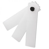 Bernina Stitch Leveler -Height Compensation Tool