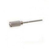 Bernina Artista 165-180 Embroidery Hoop Screw