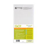 GO! Cutting Mat-5" x 10"