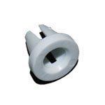 Bernina - Small Spool Cap - 007926.52.00