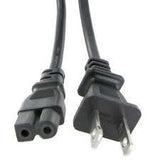 Bernina/Brother Power Cord