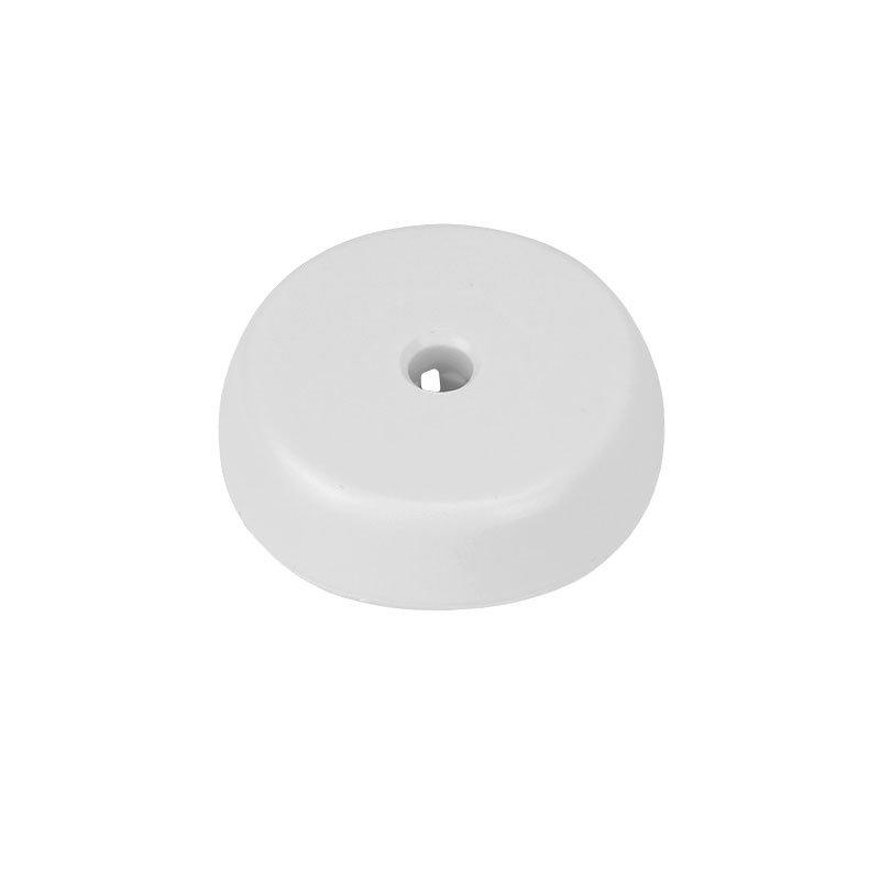 Bernina - Medium Spool Pin Holder - 007930.52.00