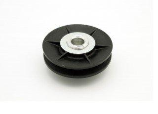 Gammill - Motor Pulley 2 3/8" 22/26/30/36 - 00-1303