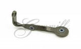 Gammill -Thread Lead-Off (package of 2)