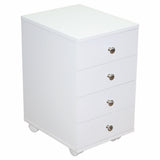 Bernina Storage Caddie