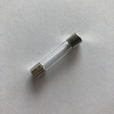 Gammill - Fuse 0312006.HXP 6A Fast - 023-0001