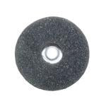 Bernina Foam Spool Cap (plastic backed) - 033327.70.00