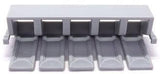Bernina Bobbin Rack
