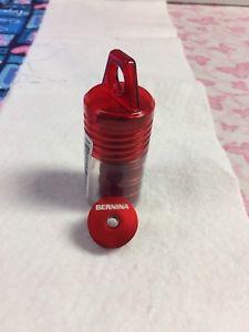 Bernina Q16/Q20/Q24 Bobbin M Class