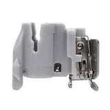 Bernina Semi &  Automatic Needle Threader