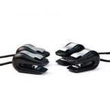 Q'nique Bungee Clamps (4)