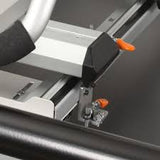 Bernina Q Series Mechanical Channel Locks