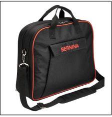 Bernina Accessory Travel Bag