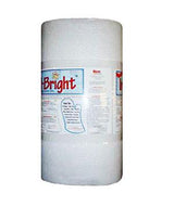 InsulBright Batting 45" - BOLT