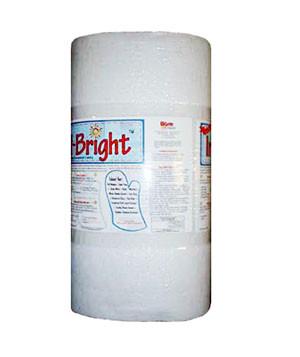 InsulBright Batting 45"