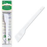 Clover Finger Presser