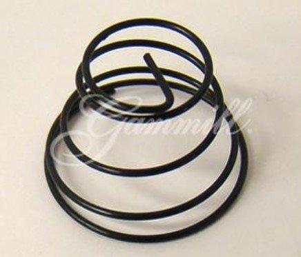 Gammill - Cone Spring - 083-0008