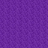 Ringers GRAPE - Patrick Lose - Mixmasters Mashup - 10001-84