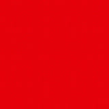 Jimmies SCARLET - Patrick Lose - Mixmasters Mashup - 10005-24