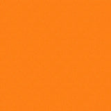 Mac and Peas ORANGE - Patrick Lose - Mixmasters Mashup - 10008-59
