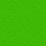 Mac and Peas GRASS - Patrick Lose - Mixmasters Mashup - 10008-72