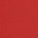 Bella Solid by Moda Persimmon 1000-294