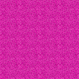 Patrick Lose - Glam - 10065-23 Tourmaline Pink