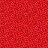 Patrick Lose - Glam - 10065-24 Red Dress