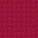 Patrick Lose - Glam - 10065-25 Ruby